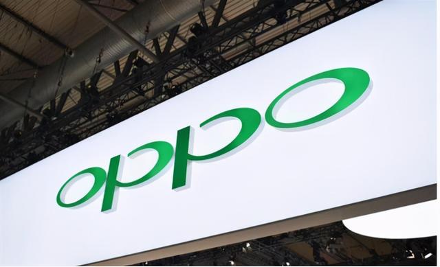 OPPO Reno5 Z 5G发布：搭载天玑800U处理器
