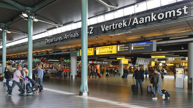 新加坡转机赴美（四）