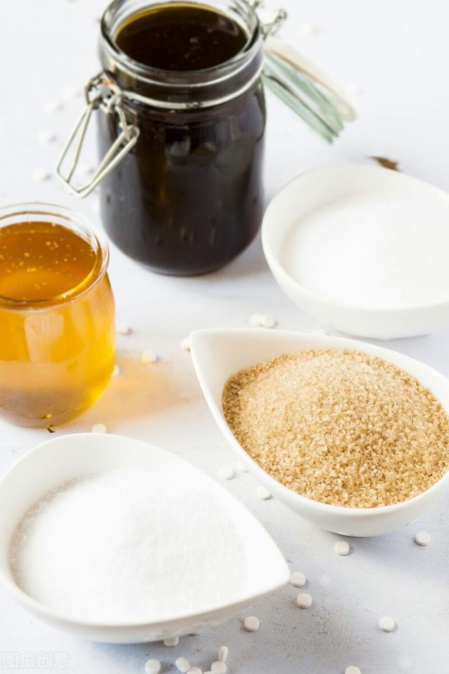 新加坡丰益集团预计21/22榨季巴西糖产量急剧下降至3100-3300万吨