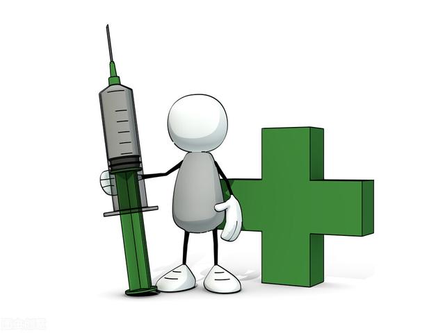 新加坡可以选择哪种新冠疫苗？莫德纳疫苗，还是辉瑞疫苗？