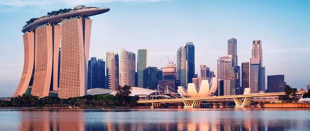 重磅！5月1日起入境新加坡 IATA通行证了解一下