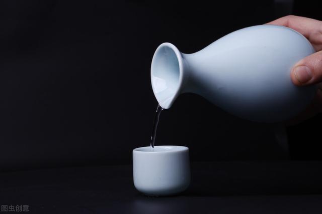 山东十大白酒都是什么酒？孔府家好让人怀念