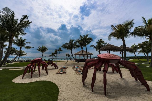 与新加坡仅一桥之隔，新山市会成为下一个深圳吗？