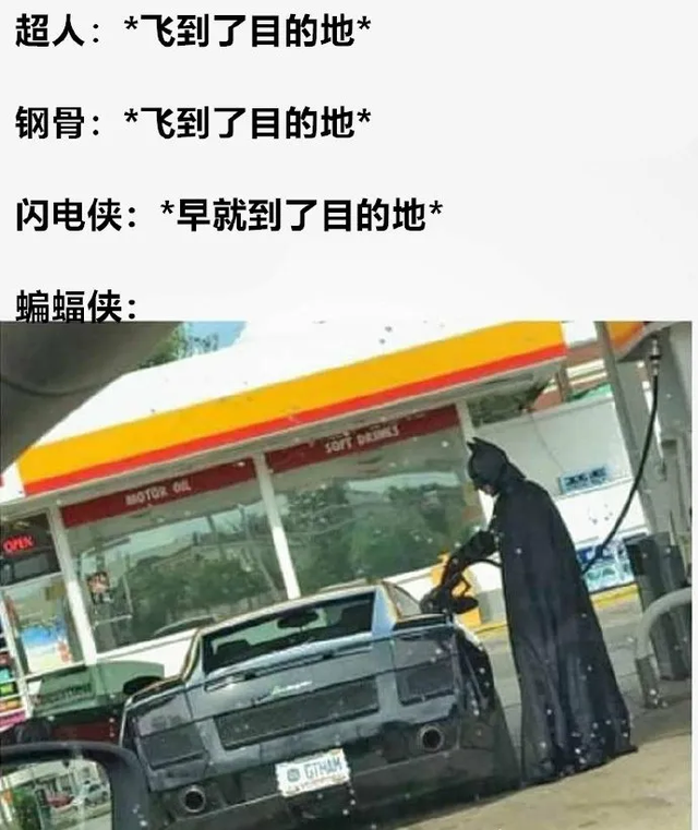 每日一趣：推荐一个冷门的新加坡华语歌手孙燕姿