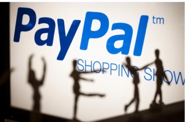 新加坡小姐姐一觉醒来，银行卡内余额被一PayPal账户几乎洗劫一空