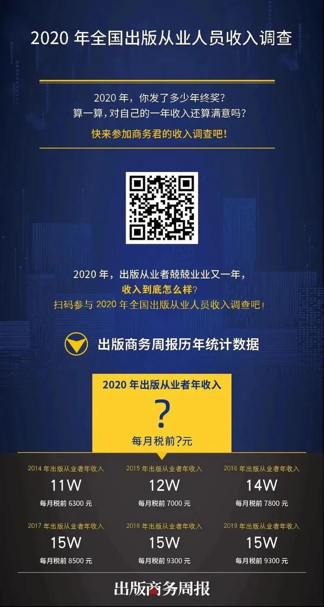 订货会直播销售额近1500万！书业渠道大变革时代来了