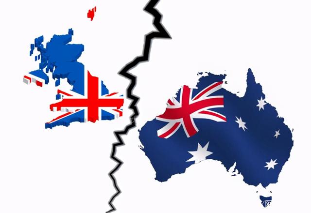 曾是英国最忠诚的小弟，两次为英参战，最终被英国无情抛弃