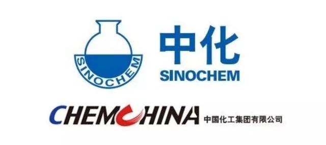 中化集团和中国化工集团获准重组；通用电气剥离飞机租赁部门 | 2021年3月全球企业并购