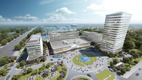 温德姆酒店集团2021年在亚太区保持强劲增长势头，加速实现扩张