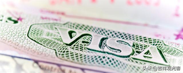 新加坡美国签证常见问题及最新预约面试时间