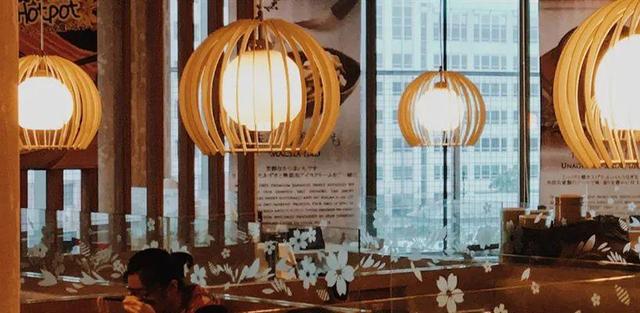 无力还债、关闭全部门店，新加坡著名餐饮集团将倒闭？