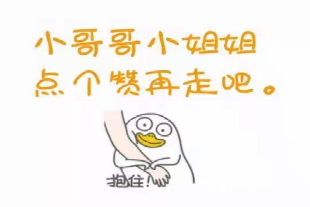 渔夫看到海洋垃圾顺手捞起，结果吸到手上扔不掉了