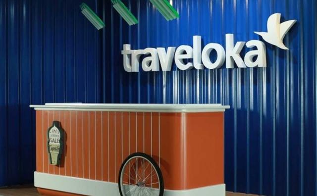 印尼独角兽企业Traveloka拟曲线上市：去年融资2.5亿美元