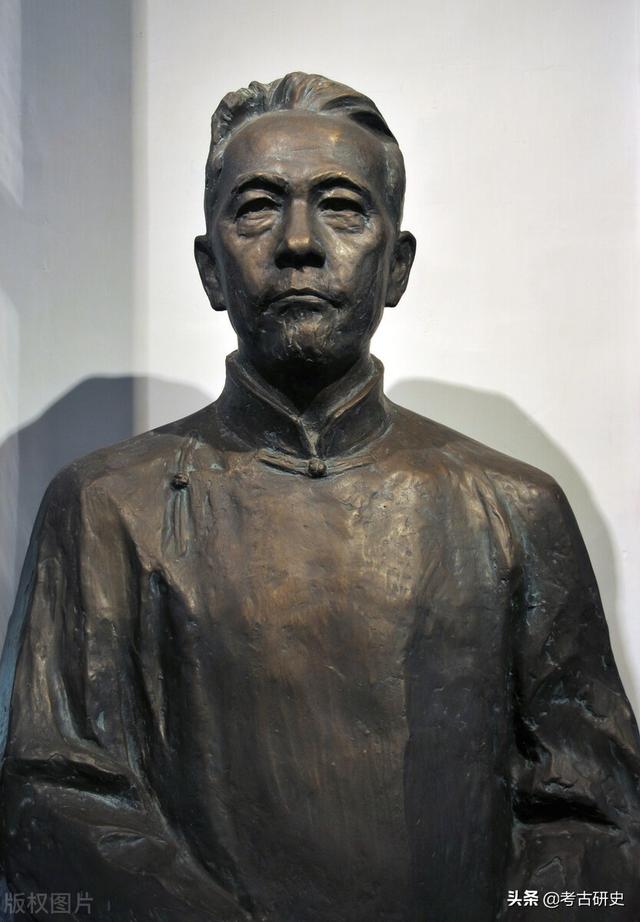 陈寅恪留学哈佛史事钩沉及其相关问题