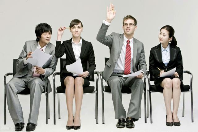 新加坡留学之硕士面试辅导