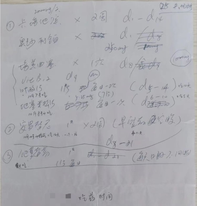 医生揭露肿瘤治疗黑幕后，官方回应调查进展：治疗原则基本合规，如有违规绝不护短，“超纲”抗癌为何难绝？