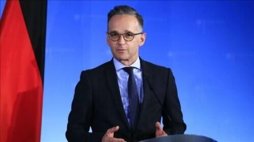 德国日本今天要干的这事，是几个意思？