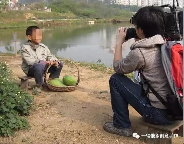 留美学霸自杀，一场属于“别人家的孩子”的悲剧