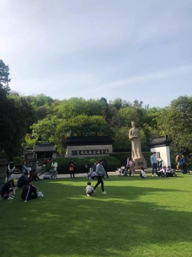 全国百强县之首昆山经济发达吗？