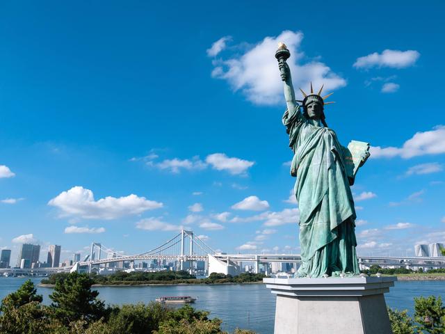 赴新加坡办理美签如何安排时间
