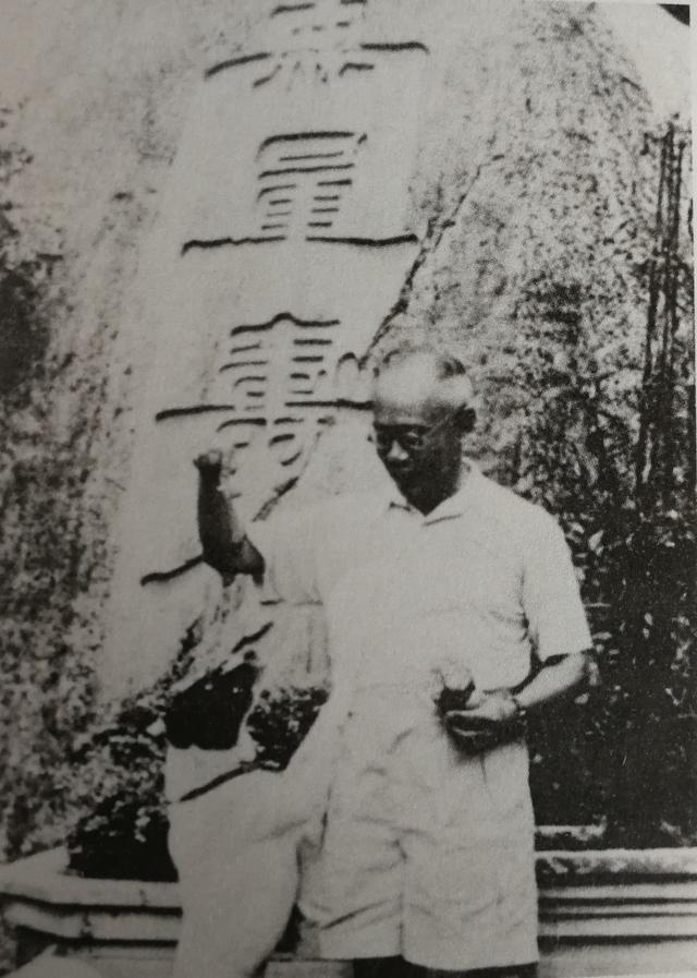 马来华人眼中的伍连德