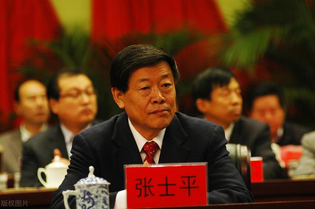 山东各市首富、前三名富豪是谁？烟台滨州淄博都很牛，青岛济南呢