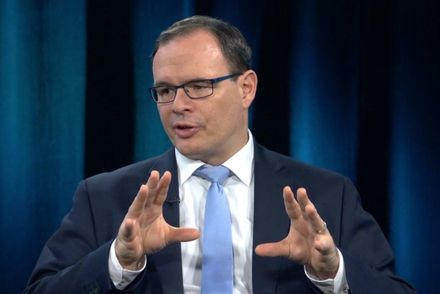 大快人心！抹黑新疆棉花的罪魁祸首被起诉，要求其立即道歉和赔偿