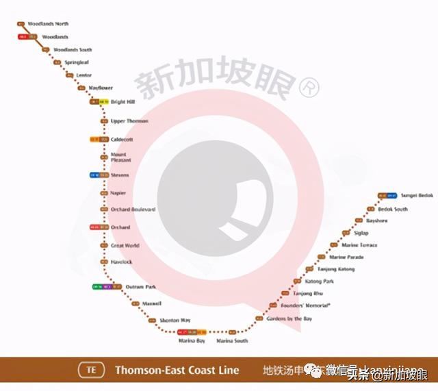 新加坡无限期限制印度旅客入境！过境也不行