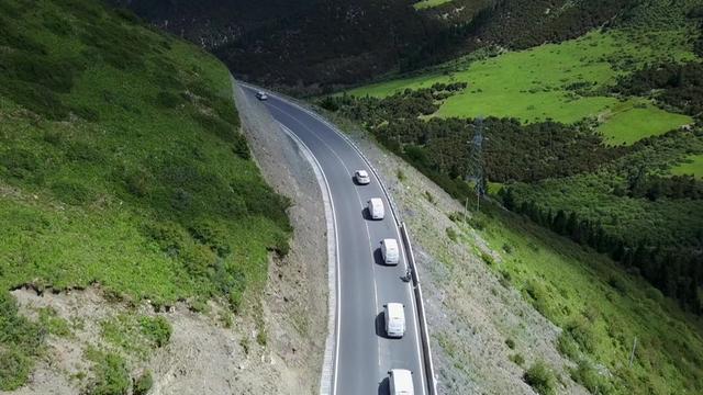 全球甄选 | 第16届‧2021“爱心奖”现正接受提名