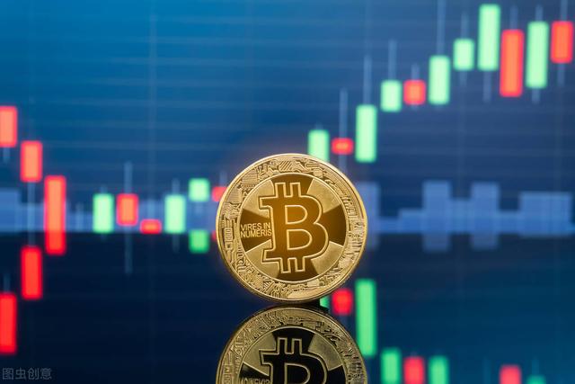 30分钟全网爆仓逾9000万美元，空头损失惨重