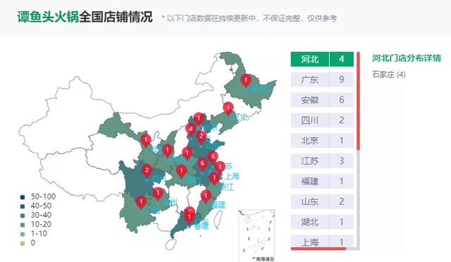 鱼头大王：4年输光百亿，如今连一块钱都不剩