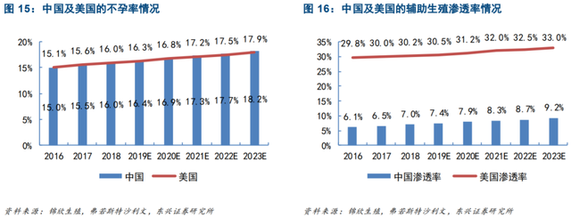 茅台一季度净利增速明显下滑；江苏一特斯拉冲进包子店