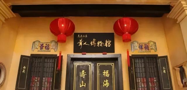 华人深入探讨马来西亚的好与不好，看了你同意他的观点吗？