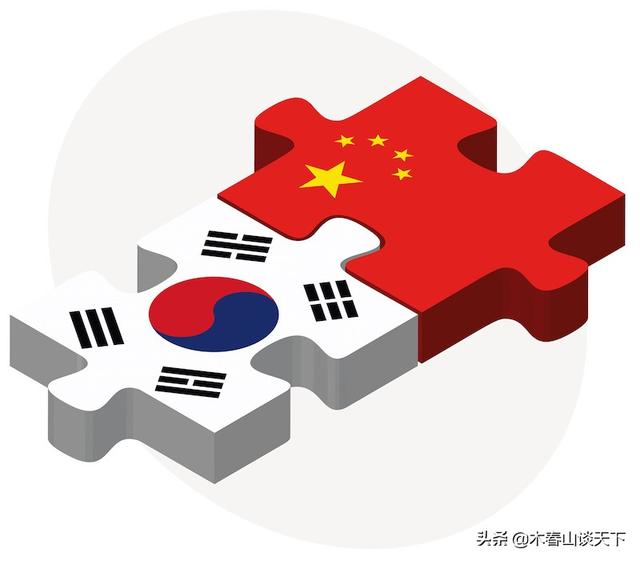 西方一片对华指责声中 美国一个盟友拉开距离！派外长访华
