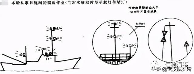 又是商渔碰撞！APL万箱大船撞沉渔船3死9失踪