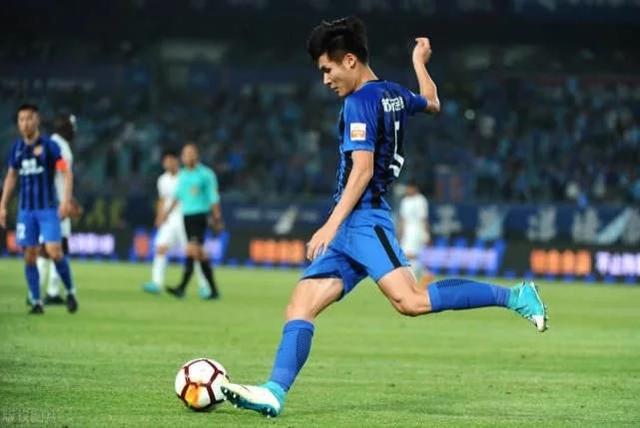 周云：一生只爱一个人，一世只为一座城