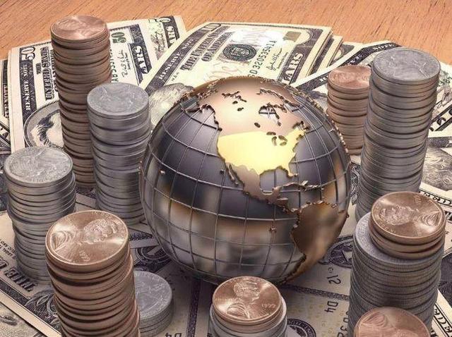 孙天琦：08年金融危机以来，关于最后贷款人机制的研究