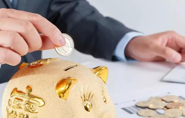 「身份+传承」新加坡家族办公室让你两者兼得