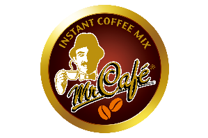 麦西亚燕麦遇见MR CAFÉ咖啡先生就是这个味