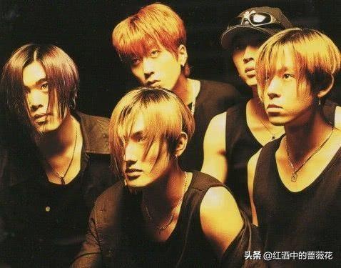同是世纪初的顶级天团，巅峰时的F4和H.O.T谁更火？