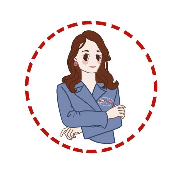 桃子的案例播报006期——赴美生子新加坡出签