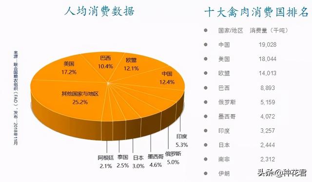 盘点餐饮加盟的热门品类