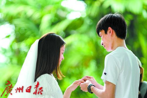 快评 | 单身真的这么“香”吗？