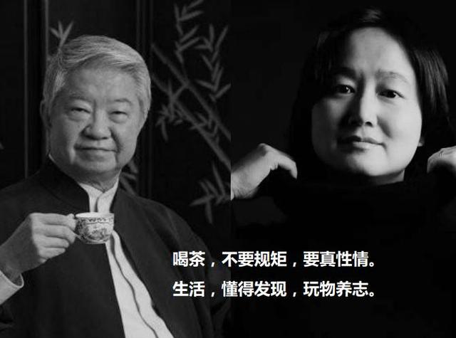 这个吃喝玩乐80年的“老不正经”，才是活得最明白的中国人