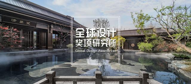 金奖篇 | 2021缪斯设计奖获奖名单公布，中国室内设计公司收获满满