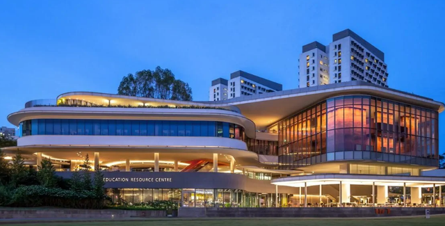 错过将要再等一年了—香港&新加坡统计学硕士项目来了