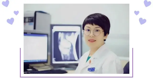 致 清华大学百十校庆•校友说