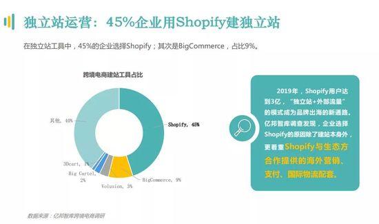 封站！关店！降权！淘宝拼多多卖家惊出一身冷汗…