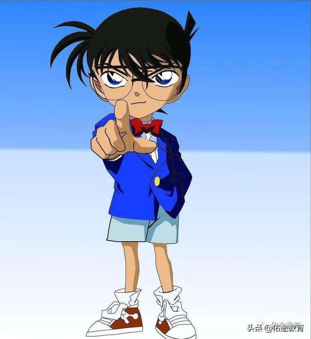 申请反思：英国帝国理工学院和新加坡国立大学录取规则探讨