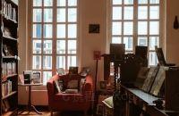 旅行日记丨新加坡文青路线必打卡No.3